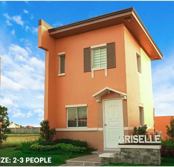 Caysio Sta Maria Bulacan Map [8,508 Properties] (April 2023) on