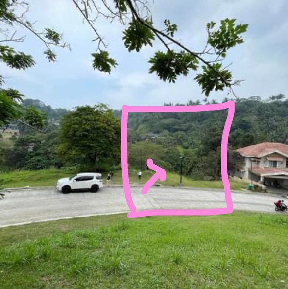 Crosswinds Tagaytay Photos [10,389 Properties] (June 2024) on