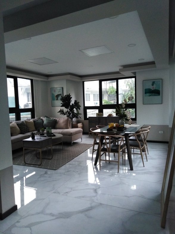 Map Of Greenhills Shopping Center [9,536 Properties] (January 2023) on