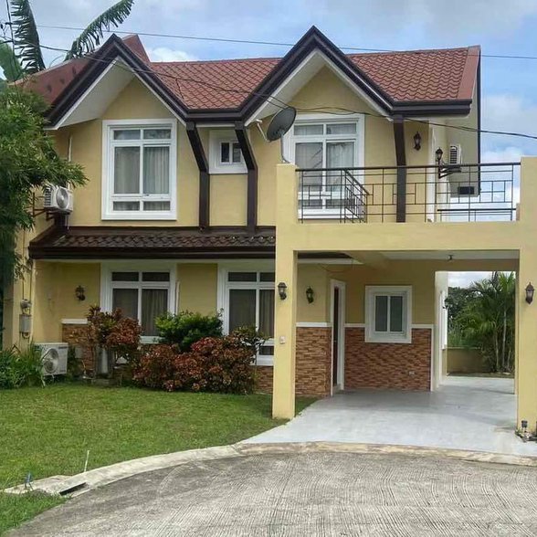 Riviera Silang Cavite [9,759 Properties] (April 2024) on OnePropertee.com