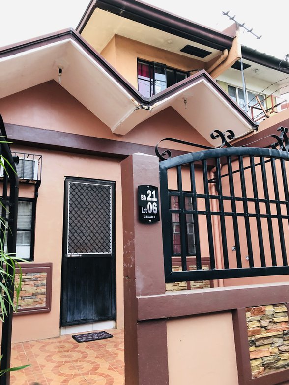 House And Lot For Rent Mendez Mendez Nunez Cavite 🏘️ [26 Properties