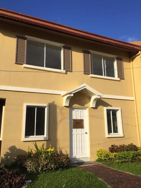 4 Bedroom House And Lot For Sale Kalibo Aklan 🏘️ [12 Properties