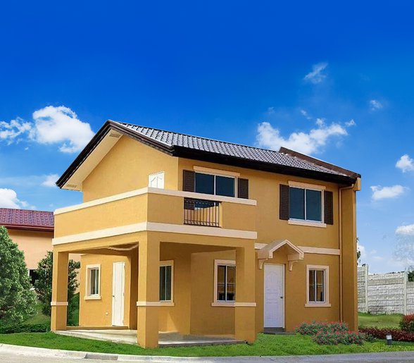 House And Lot For Sale Laoag Ilocos Norte 🏘️ [17 Properties] (October ...