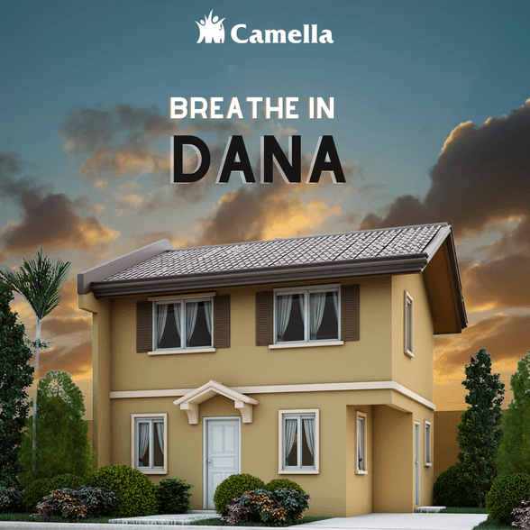 4 Bedroom House And Lot For Sale Binmaley Pangasinan 🏘️ [28 Properties