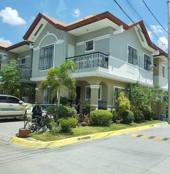 Clean Title House And Lot For Sale San Mateo Rizal 🏘️ [544 Properties