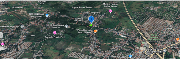 Lugam Malolos Bulacan Properties [1 Property] (January 2025) on ...
