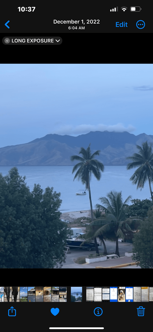 6 Bedroom House And Lot For Sale Morong Bataan 🏘️ [2 Properties] (July