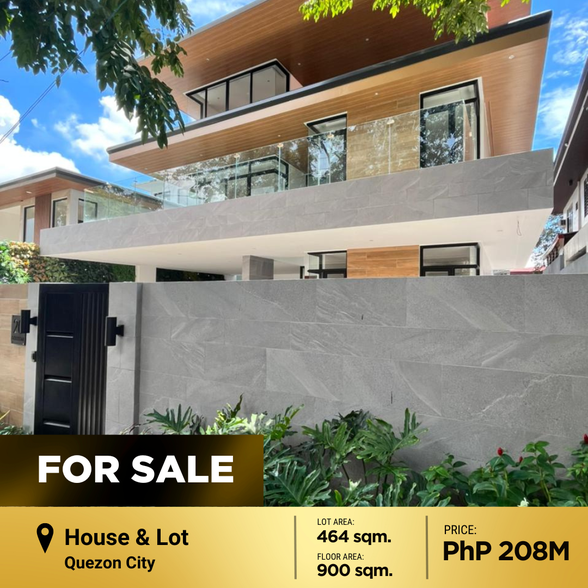 White Plains Village Quezon City [13,719 Properties] (June 2023) on