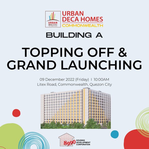 Central Park Condominium Pasay Address [18,558 Properties] (January