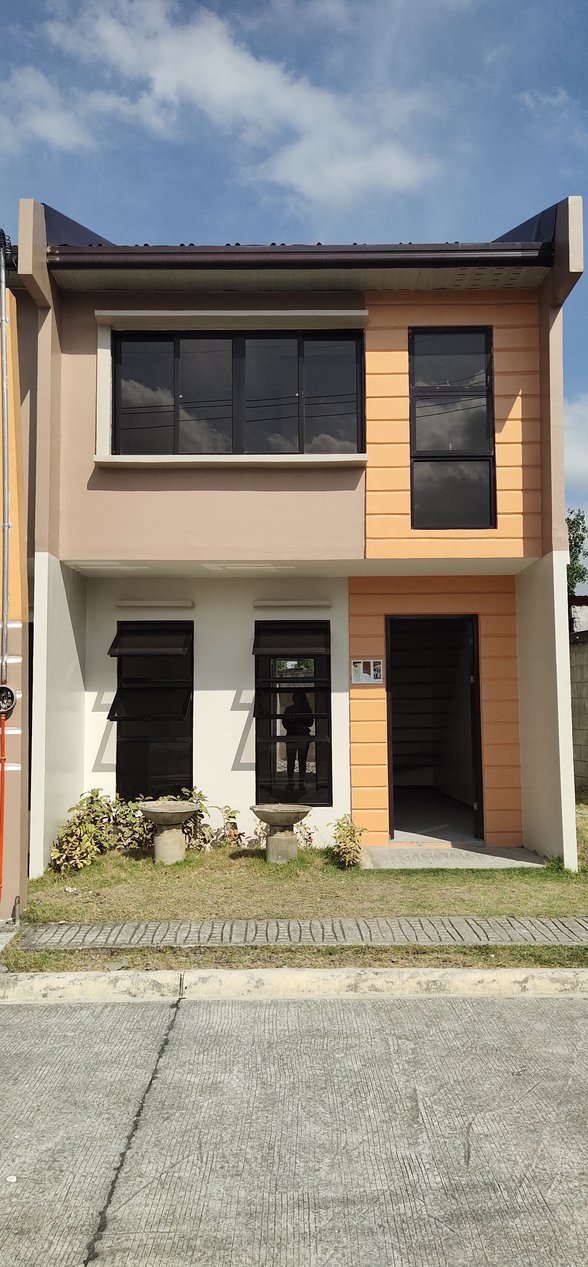 Deca Homes Meycauayan Bulacan [183 Properties] (June 2021) on