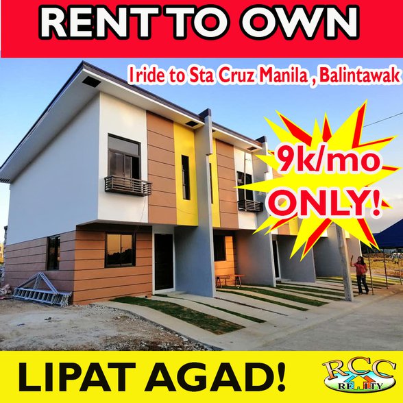 Lot For Sale In Catmon Sta Maria Bulacan 🚜 [25 Properties] (January