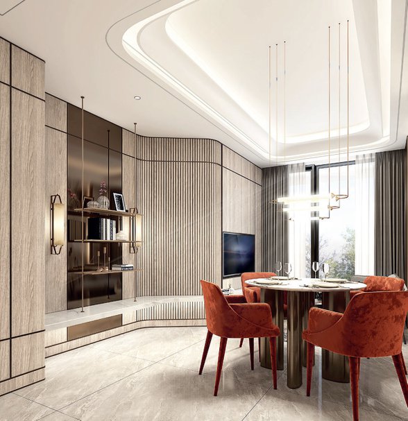Move In Fee Philippines 9894 Properties April 2022 On OnePropertee