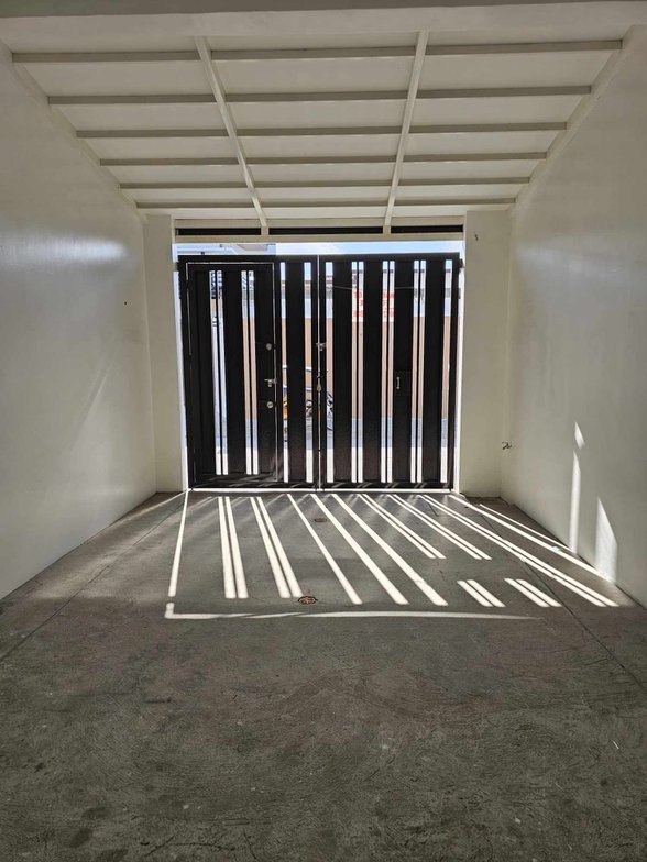 2 Bedroom House And Lot For Sale Angeles Pampanga 🏘️ [403 Properties