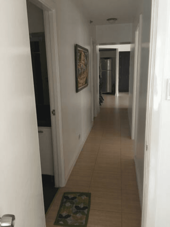 Olympic Heights Eastwood [7,380 Properties] (November 2023) on