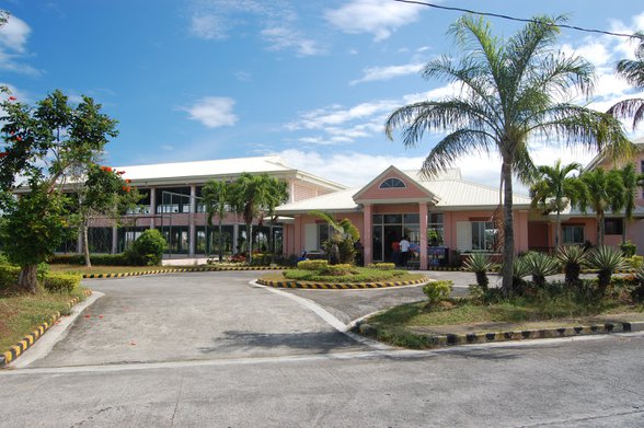 Fairway View Subdivision Salawag Dasmarinas Cavite [16,033 Properties ...