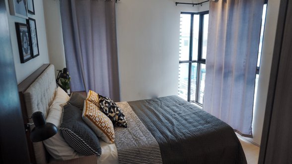 High End Luxury House And Lot For Sale San Juan [147 Properties ...