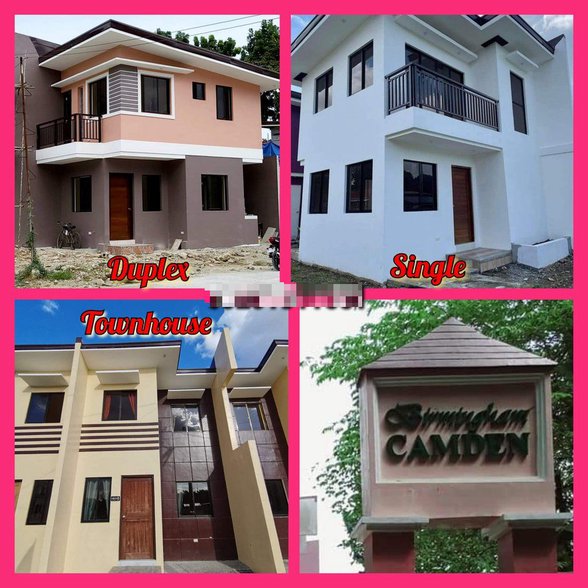 Bedroom House And Lot For Sale Tanay Rizal Properties July