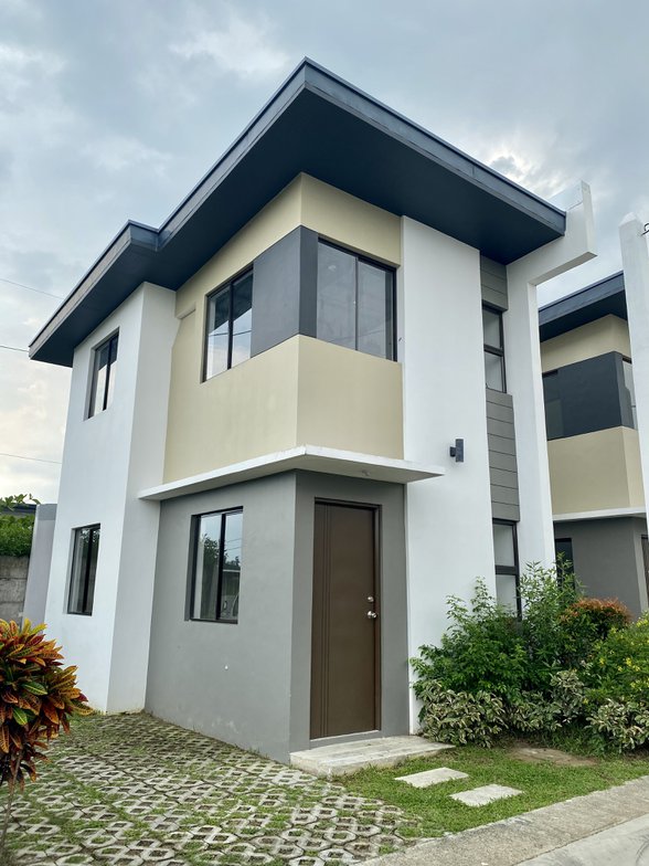 Barangay Pantok Binangonan Rizal [16,640 Properties] (April 2024) on