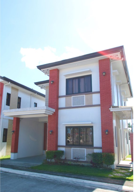 2 Storey House And Lot For Sale Bocaue Bulacan 🏘️ [953 Properties