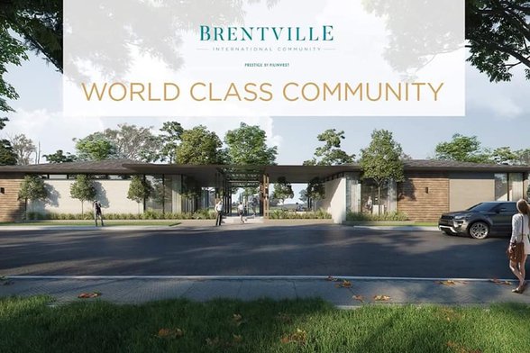 Dream Community Poster Easy [18,055 Properties] (September 2025) on ...