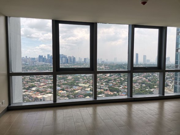 Eastwood City Condo For Sale 3 Bedroom 🏙️ [5,831 Properties] (April ...