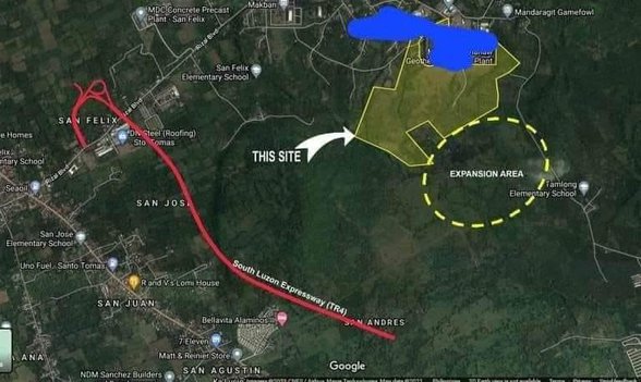 Calauan Neighborhoods [2,153 Properties] (December 2024) on ...