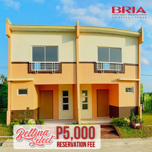 Townhouse For Sale Calbayog Samar 🏘️ [25 Properties] (June 2021) on