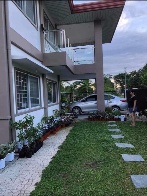 High End Luxury House And Lot For Sale Tagum Davao Del Norte [1 ...