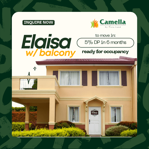 5 Bedroom House And Lot For Sale Taal Batangas 🏘️ [219 Properties] (May