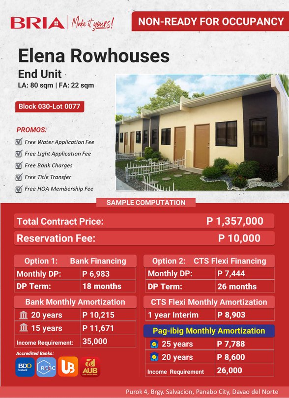 Boarding House In Davao City Downtown Area [23,229 Properties] (January