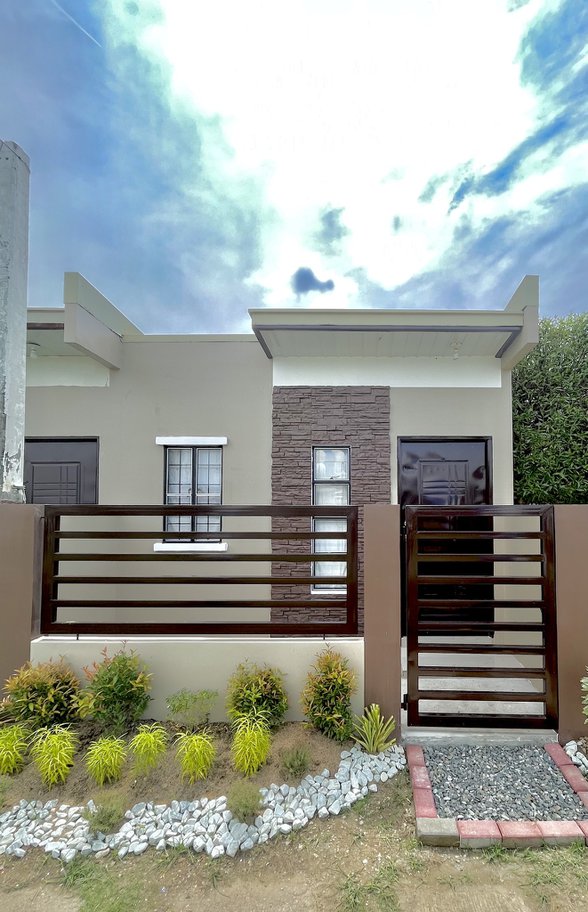 Low Cost House And Lot For Sale Pilar Bataan 🏘️ [234 Properties