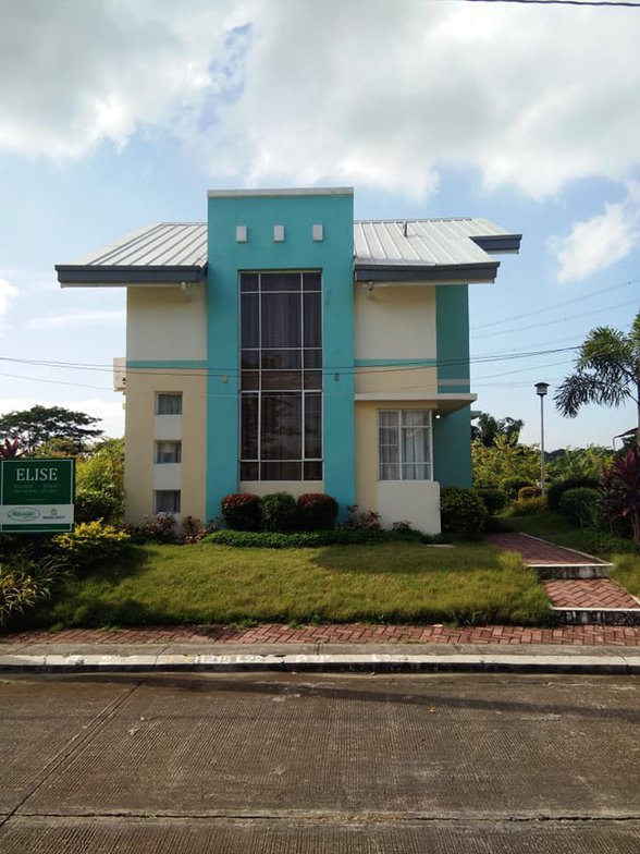 For Sale Bulacan [28,730 Properties] (May 2023) on