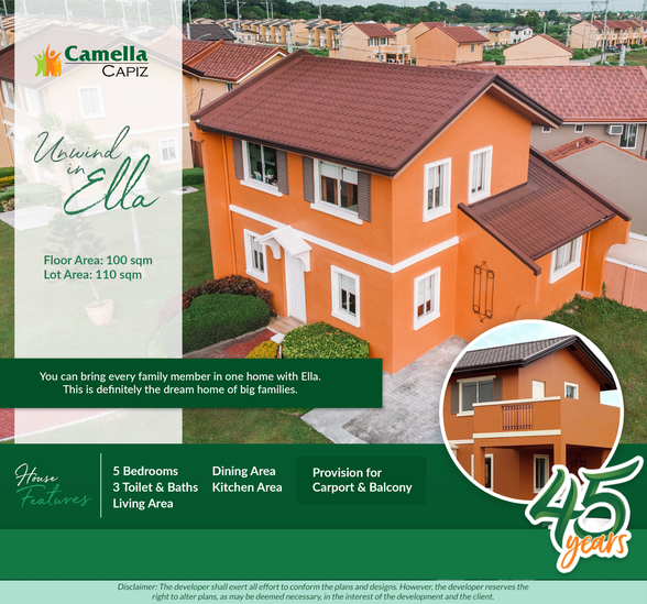 Zobel Roxas Makati [4,355 Properties] (April 2023) on