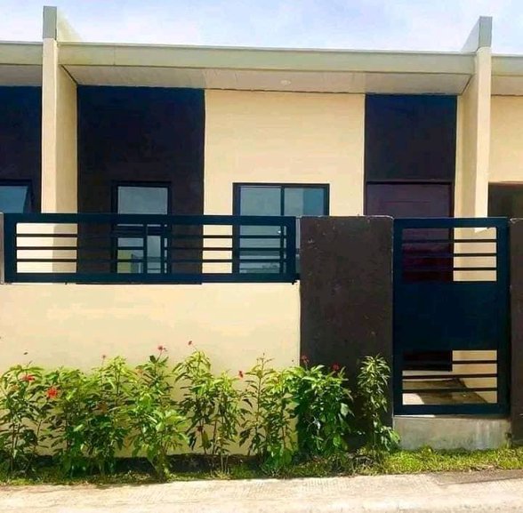 1 Bedroom House And Lot For Sale Mariveles Bataan 🏘️ [36 Properties