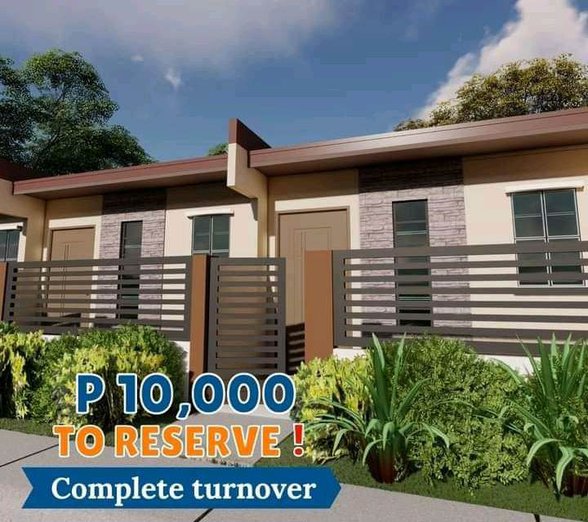 Ctbex Update 2021 [4,169 Properties] (April 2024) on