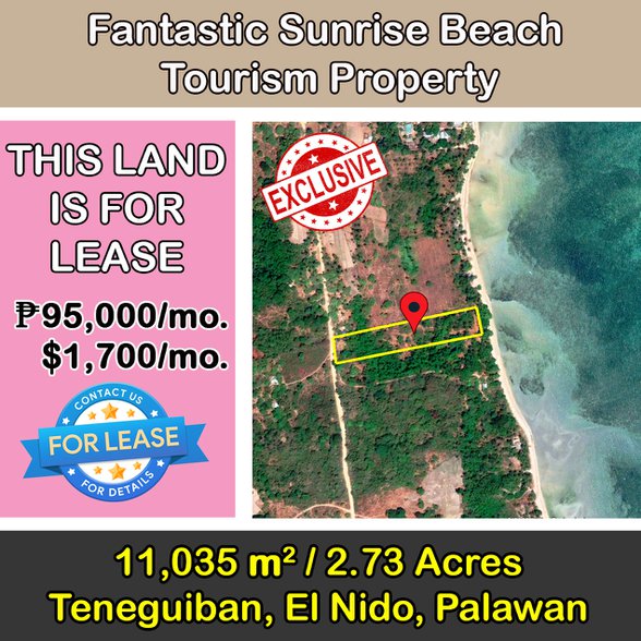 Beach Property For Rent San Pablo Laguna [5,125 Properties] (July 2024