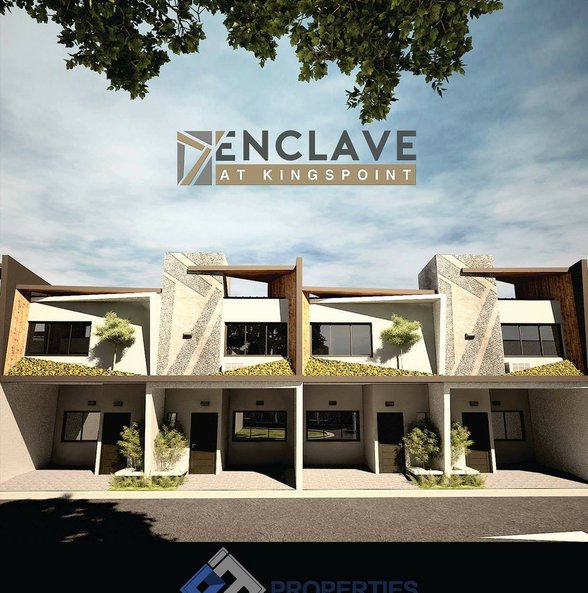 1 Car Parking House And Lot For Sale Bgc Bonifacio Global City The Fort