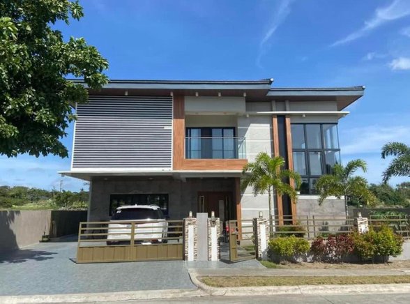 Enclave Alabang House For Sale 🏘️ [2,334 Properties] (September 2022 ...