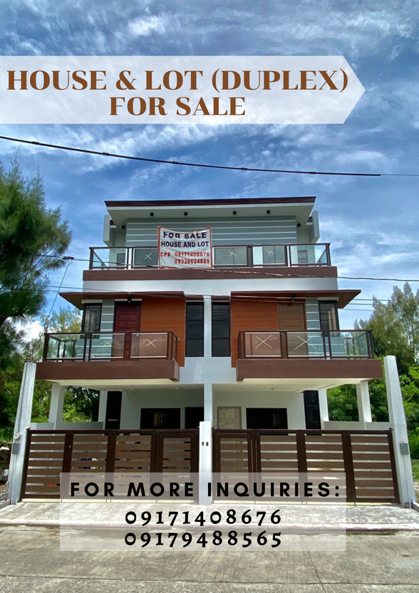 Karangalan Village Manggahan Pasig City [2,244 Properties] (January 2023) on