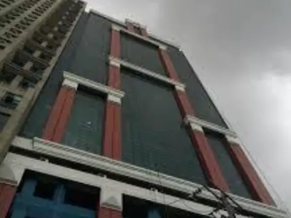 One Rockefeller Condo Makati [8,697 Properties] (April 2026) on ...