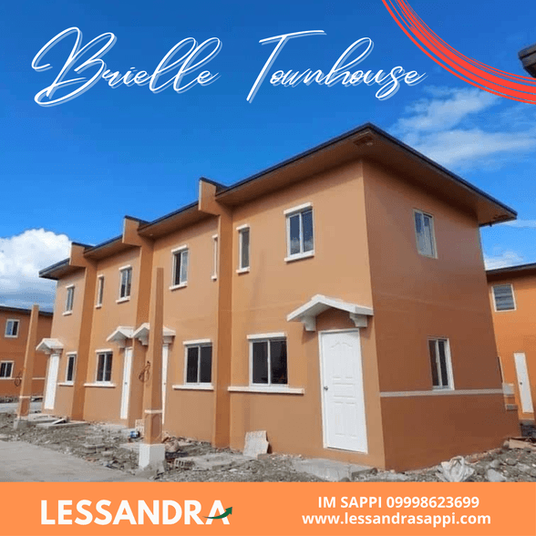 2 Storey House And Lot For Sale Palo Leyte 🏘️ [66 Properties] (December