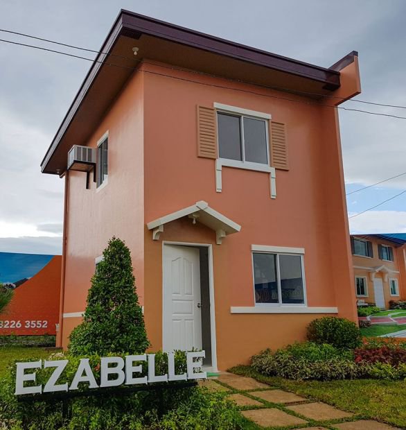 Pag Ibig Foreclose Palasan Sta Cruz Laguna [14,196 Properties] (November 2022) on
