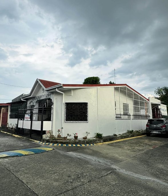 Bungalow House And Lot For Sale Tagaytay Cavite [357 Properties] (March ...