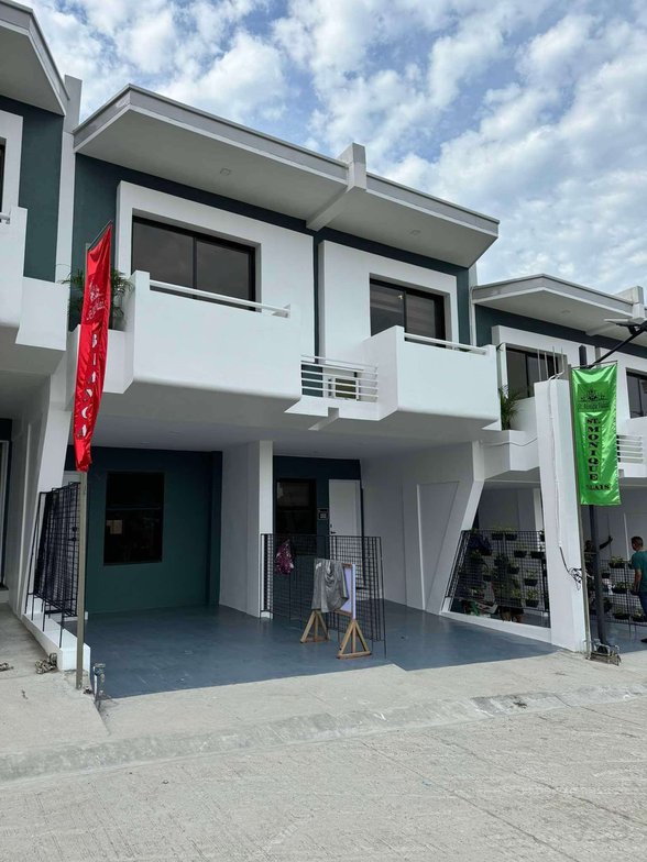 St Monique Valais Foreclosed Properties [1,478 Properties] (August 2024) on