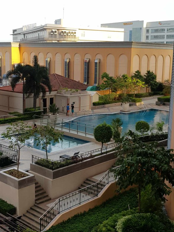 Bellini Tower Venice Luxury Residences Condo Taguig [10,993 Properties