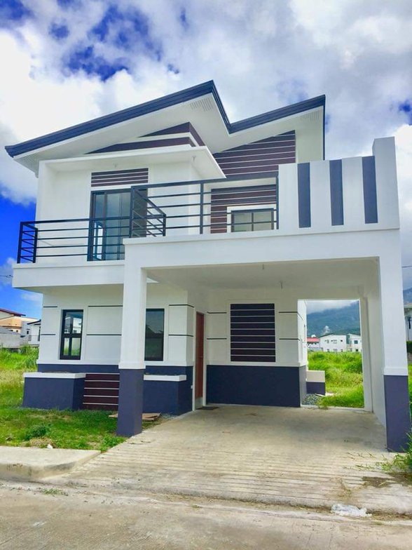 4 Bedroom House And Lot For Sale Santo Tomas Batangas 🏘️ [192 Properties] (July 2023) on