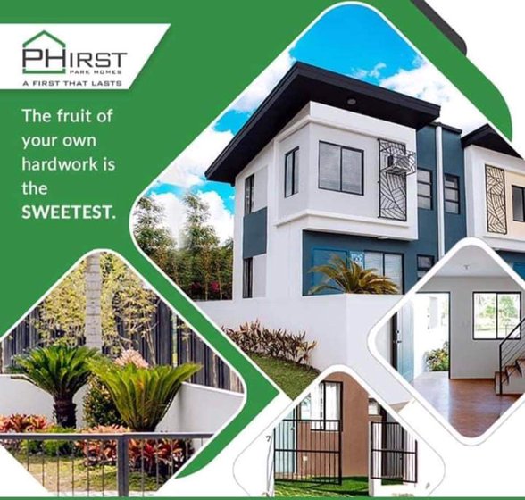 Rent To Own House Baliuag Bulacan 🏘️ [1,608 Properties] (November 2022) on