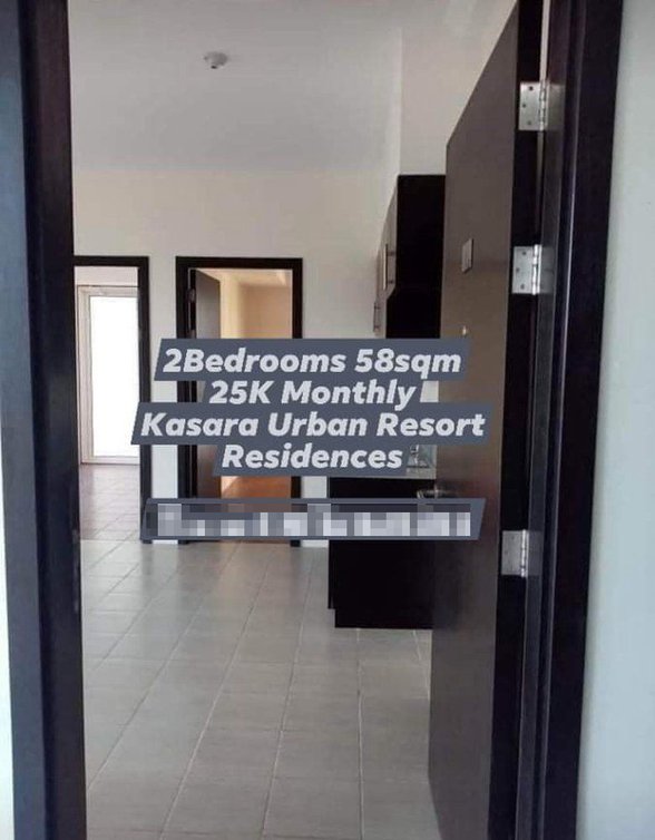 Mid Rise Condo In Metro Manila [23,191 Properties] (February 2024) on