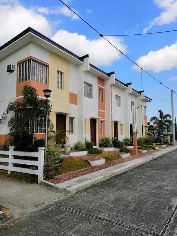 2 Bedroom House And Lot For Sale Marilao Bulacan 🏘️ [786 Properties ...