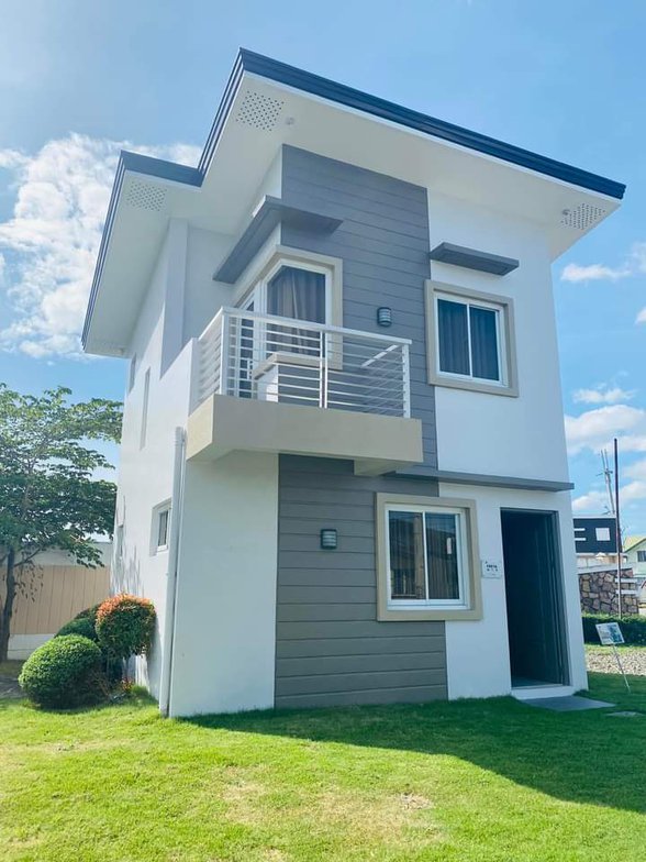 For Sale By Owner House And Lot For Sale Malolos Bulacan 🏘️ [1,853
